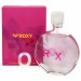 levne-parfemy-roxy-02